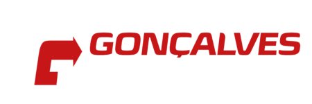 AFS_logo_GONÇALVES_ro110515-01 branca
